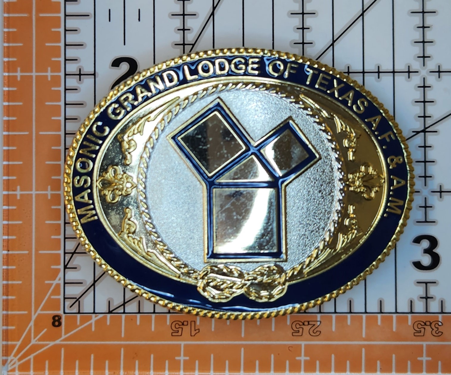 [Buckle Grid Missing] (Click here)